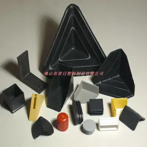 ��Ӧ���潺�� ��˽���� �Ҿ߻��� ��ܻ���