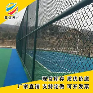 ��������Χ�������� ��������ѧУ�ٳ������������� ������������