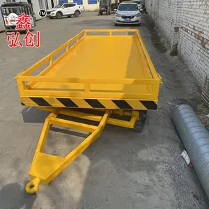 ���칤������ǣ��ʽƽ���ϳ� ������ת�� 6/8/10�ֻ�����˳�