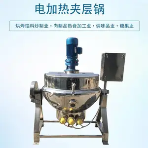 ����ȼв������Ͱ�岻��ֲ��ʻ�֮����е����ȹα�ʽ�����