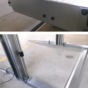 �ൺ���ջ�е���峵����������еͣ���豸���Ų��