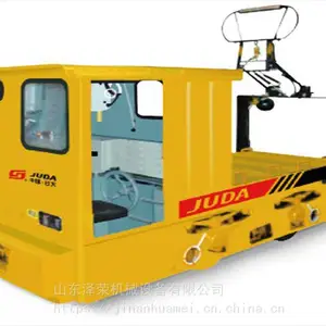 DXT-110���÷��������͵�Դװ��