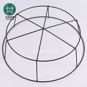 ���������̺ӵ�����������������