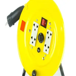 ���߷��߼ܵ繤������ʩ�����̾��������мܾ���ʩ���̵����߹�