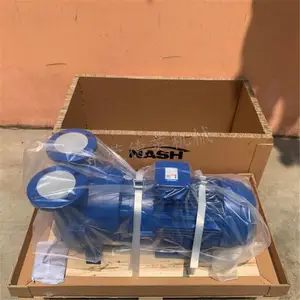 ������NASH��ձã�����ķ��2BV5110-OKC ����Ʒ��