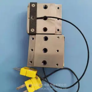 ���Ȱ�ͷ ������ѹ����ͷ ��ѹ��ͷ ����ͷ