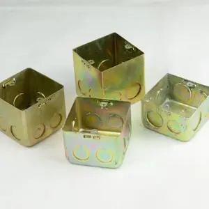 ��ͨjdg�� �����ͨ�ƴ��߹ܳ�����ϵ�绰 ��ɽ jdg/kbg���߸ֵ���
