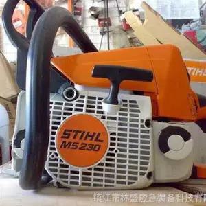 �����ڵ¹�˹�ٶ� С��MS170 MS180�;� ����԰�־�