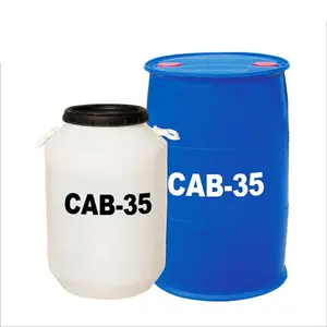 ��ҵ-CAB-35Ҭ������������˼� ����ֱ���ֻ�CAB��˼� �㲨��ԡ¶ϴ�ྫϴ��Һ���������ݼ�