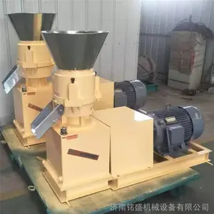 ���Ͽ����ӹ��豸 ��ֳ��ƽģ���Ͽ�����