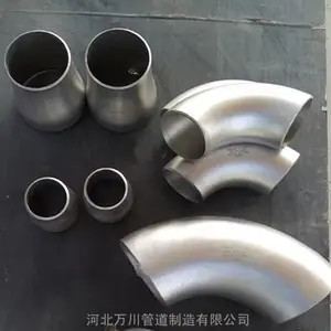 ��ӦA403 WP304L�����ڲ����90����ͷ