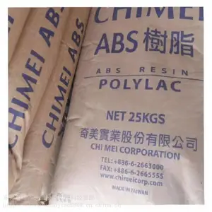 ȫ����Ӧ����������Ӧ��ABS̨������PA-747S WH�ܽ�ԭ��