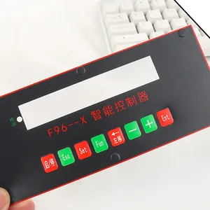 ���ᾫѡ��Ӳ���רҵ���� �߶�PET��� PC��� PMMA�ǿ������