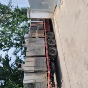 篷房临时空调出租租赁