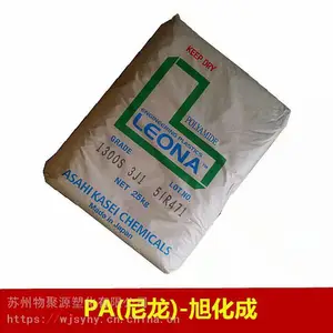 PA66�ձ��񻯳�FG171����V0����20%�͸�������