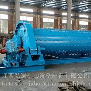 ������Ӧ��ɰ��ĥ����ʽ��ĥ��ʪʽ��ʯ��ʽ��ĥ�����ƹ������