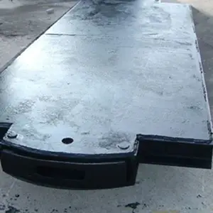 ����ƽ�峵 �����豸 �������� �ӹ����� ��ӭ�ι�