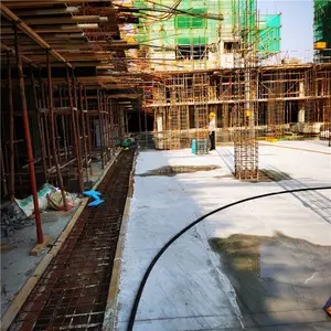 圣思恩 道路修补料 桥梁伸缩缝结构修补料 操作简单