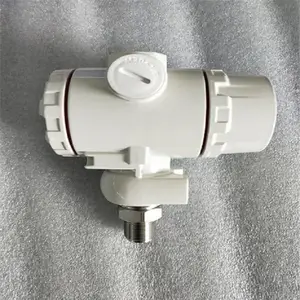 3051GP ��ѹ��������װʱ��ѹ����೤ ���մ��Լ���