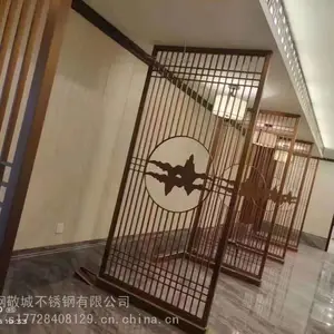 õ������������϶�����ʽ����װ�����ؿ�������ǽ