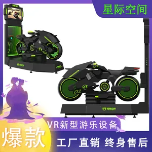 VR�Ǽ���ʿ ����Ħ�г� VR���з���ģ���ʻ VR���� VRģ���ʻ