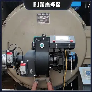 ��Ӧ�����ͺ�ȼ�ջ� ��¯��ʹ�õ͵�ȼ����