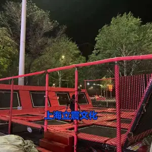 ů���豸�����Ĵ����� ����Ť��������������۱���