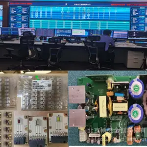 ԭװ����VCL-X3Lȫϵ�����/LED��Դ/����Ļ����/DMDоƬ