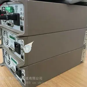健伍-VA-2230回收 音频分析仪-VA-2230