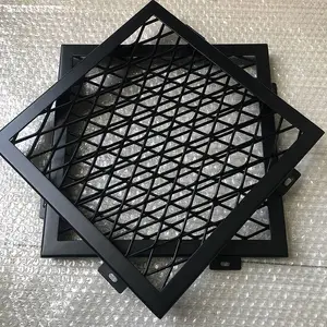 ��ɳ�̳���������������� ��ɫ�����峧�� ͨ��ɢ��������