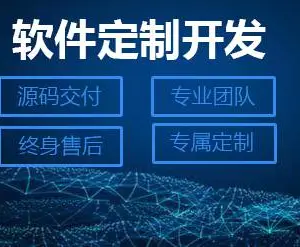 惠州汽车软件开发 诚信服务 东莞市广义信息科技供应