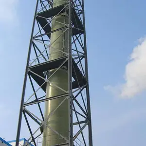 ��¯��60��ש���̴��½� ������ȫ��רҵʩ��