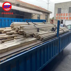 ��ӦC46400����ͭ�� ͭ�� C46400ͭ�� ͭ�� ͭ�� ���и�
