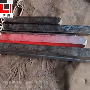 ���� GH3030 �������ºϽ� ����Բ���ܲĿ����зǱ�ͼ��ӹ�