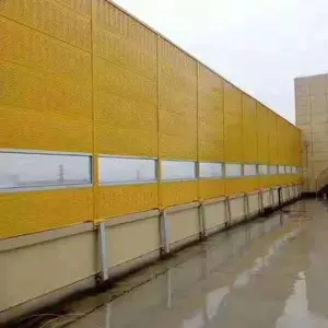 ���и������ϰ�װ �������������ϳ��� ��������ǽ����