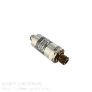 M5151-000005-070BG ѹ�������� ģ����� ���¶Ȳ���