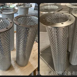 �ӱ����� ����ֹ�������ϸ120Ŀ�۵�ʽ��о�۸�
