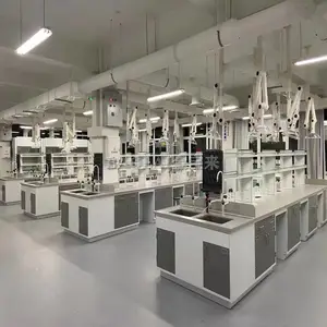 ������̨ ������ȫ��ʵ��̨ ����ʵ���ҼҾ�ϵͳ