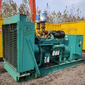 1500ǧ�߲��ͷ������ ������ 500kw���ͷ������ 100kwΫ�����ͷ������