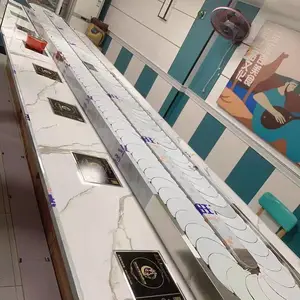 ����������ת����豸����Ǯ ��תС����豸ȫ�� ��ת�������