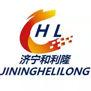 济宁和利隆机电设备有限公司