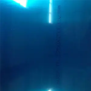 �������� ������ 6061���� �����ȫ