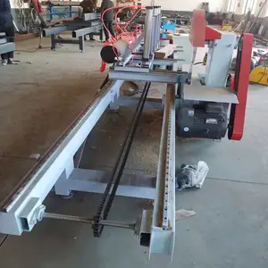 ��̨�� ��ľ�� ���Ͼ� 1��2��3��4��ԭľ����� ����ľ����е�豸