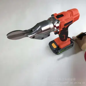 ��ҵ��﮵粻��ְ���Ƥ�綯�� �ʸ��߽����ֳ�ʽ������