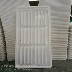 ������©�������ģ�� ����ʹ�ù��̡��ͺųߴ硪��������ģ��