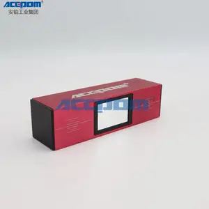 Ƥ���ּ��������ACEPOM10��ҵר�ö��о���3����ƷӢ��ACEPOM