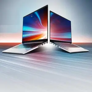 ����ThinkPadά�����ڵ�ַ,����ʼǱ�ά��