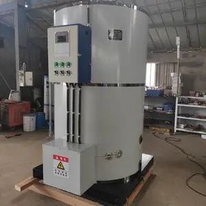 �������ݵ翪ˮ¯@������������Ȫ��������ƽ��������ѧУ�翪ˮ��¯