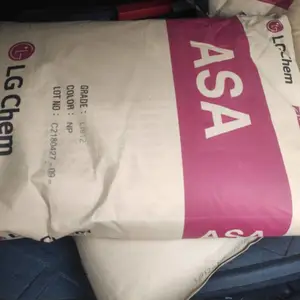 ��������LG��ѧASA LI951 �������ͺ���ASA ����ɢ������դ������