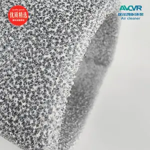 Բ��ʽ�ⴥý������ AOP������������ UV�����߻��豸��� ���ն�����ĭ������